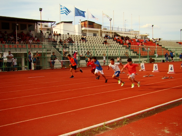 gs2018-200-hmerida_evoikou-111