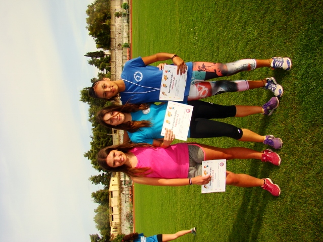 gs2018-200-hmerida_evoikou-112