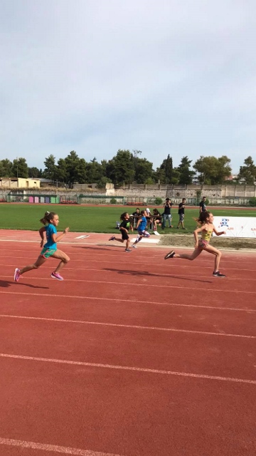 gs2018-200-hmerida_evoikou-116