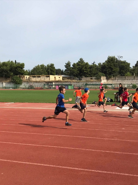 gs2018-200-hmerida_evoikou-117