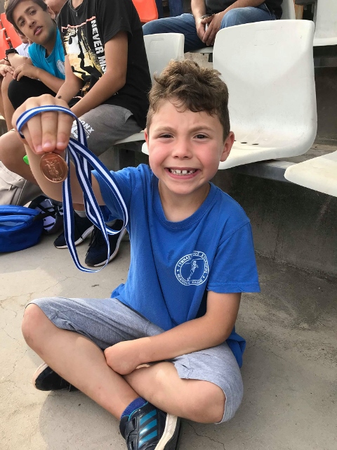 gs2018-200-hmerida_evoikou-118