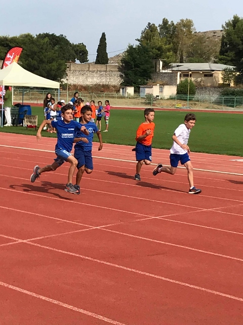 gs2018-200-hmerida_evoikou-119