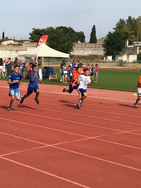 gs2018-200-hmerida_evoikou-121