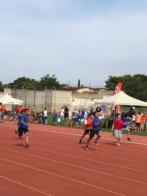 gs2018-200-hmerida_evoikou-122