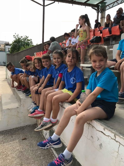 gs2018-200-hmerida_evoikou-124