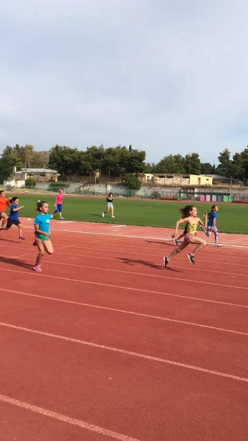 gs2018-200-hmerida_evoikou-125