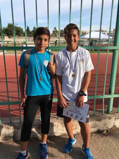 gs2018-200-hmerida_evoikou-127