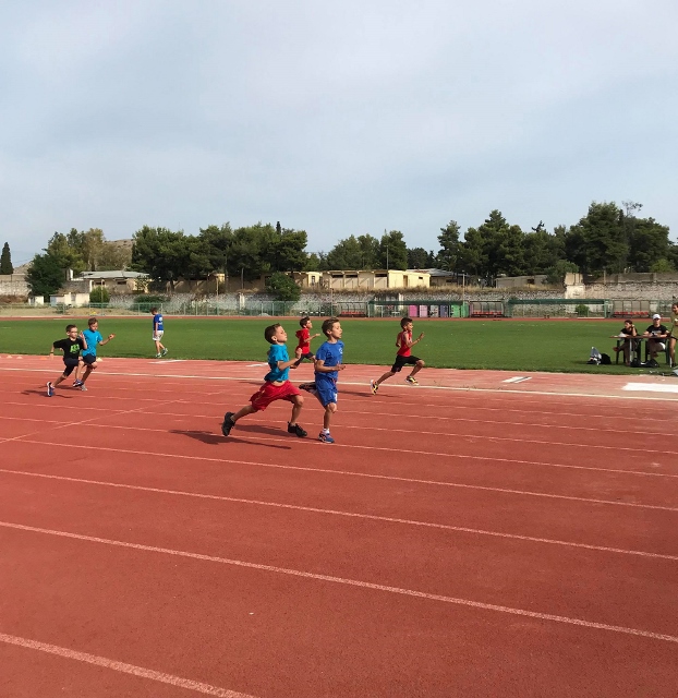 gs2018-200-hmerida_evoikou-130