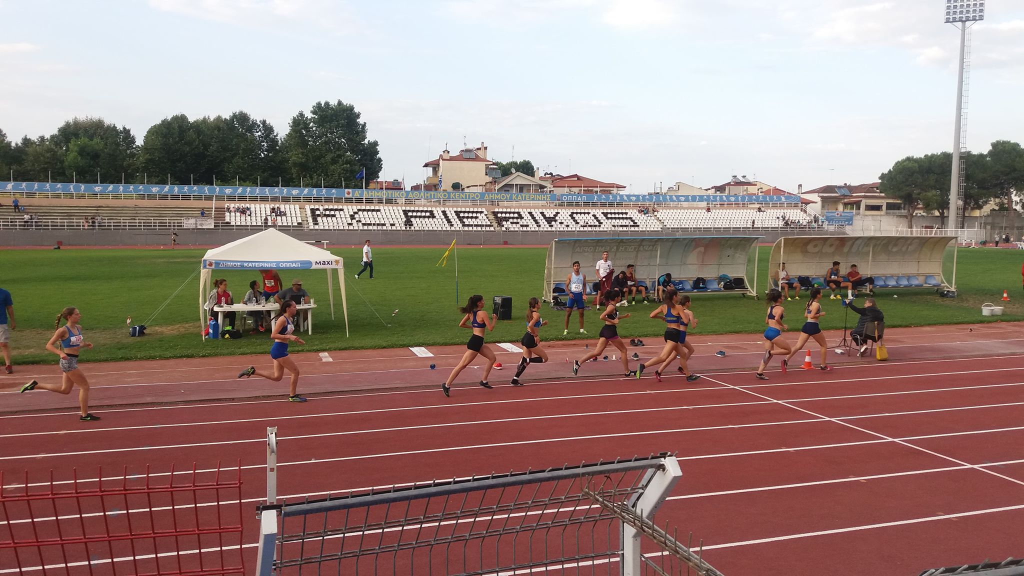 gs2018-201-panellinio_PK-001