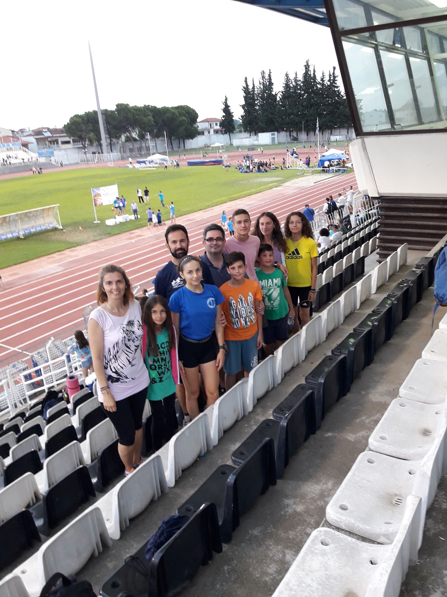 gs2018-201-panellinio_PK-002