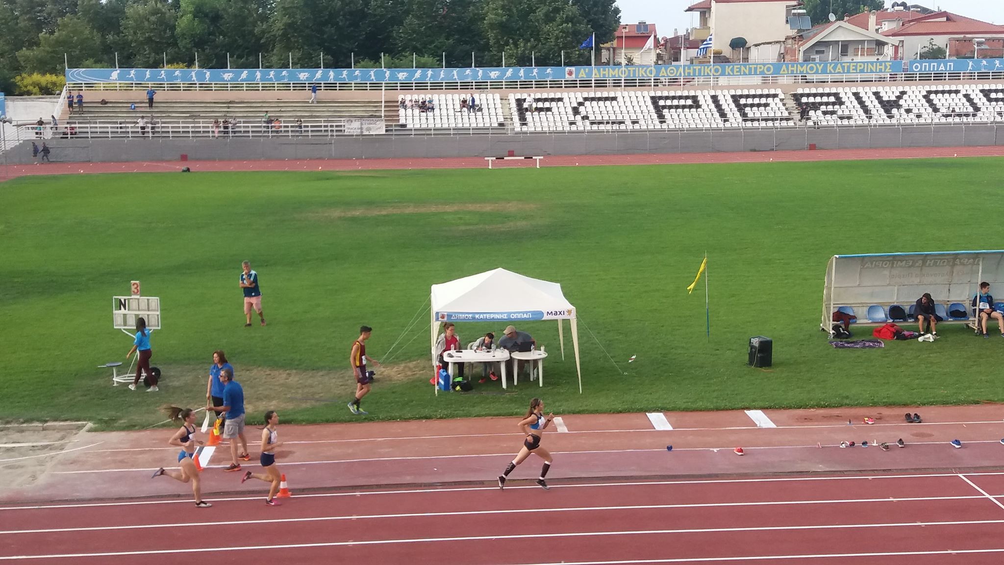 gs2018-201-panellinio_PK-003