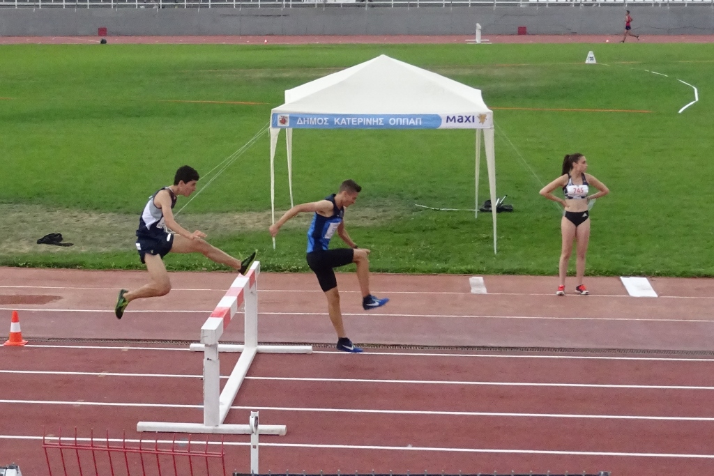 gs2018-201-panellinio_PK-005