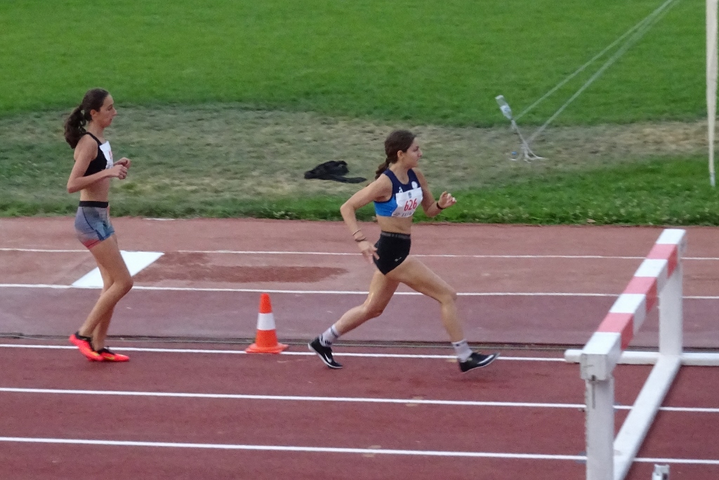 gs2018-201-panellinio_PK-009