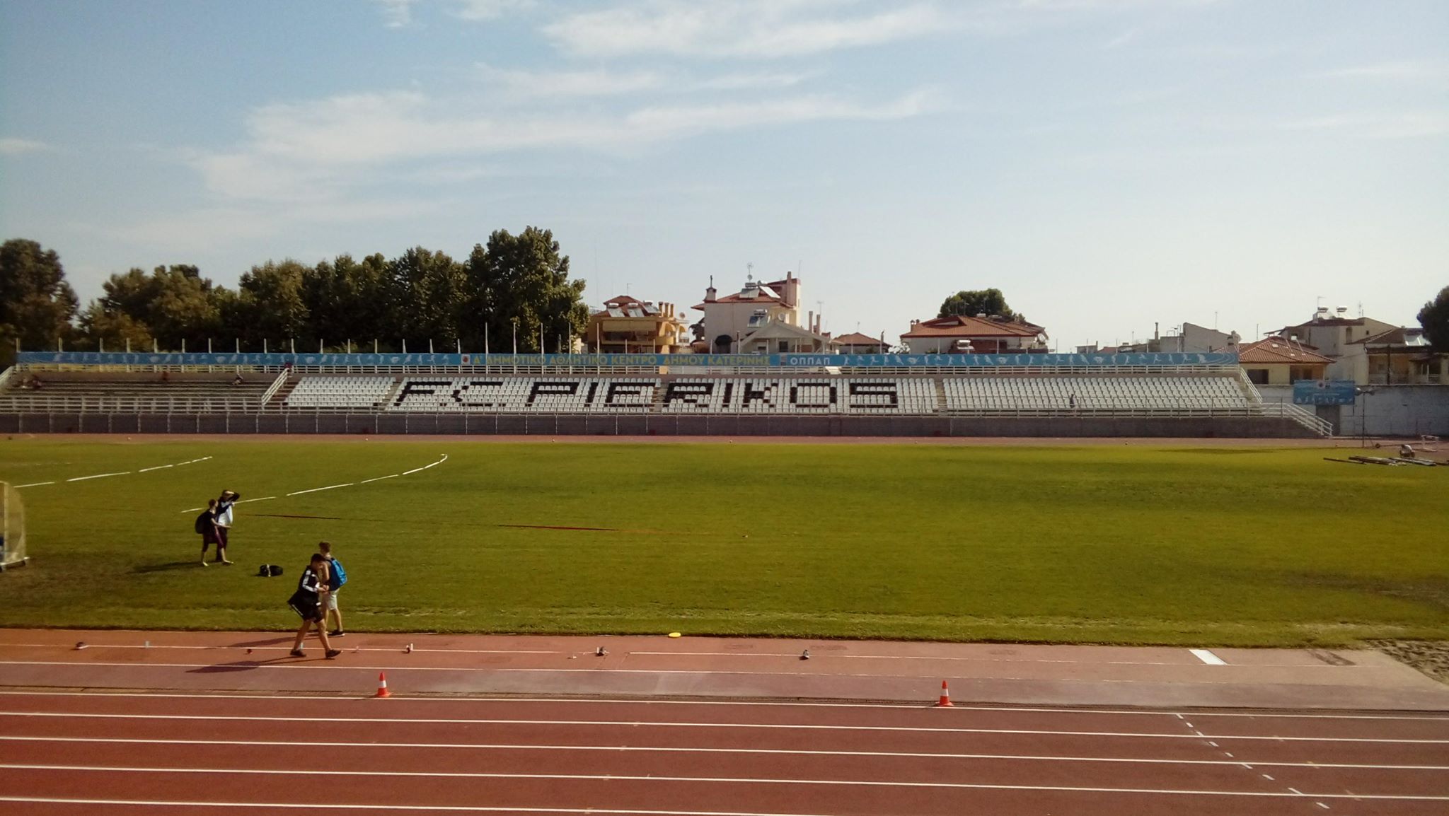 gs2018-201-panellinio_PK-010