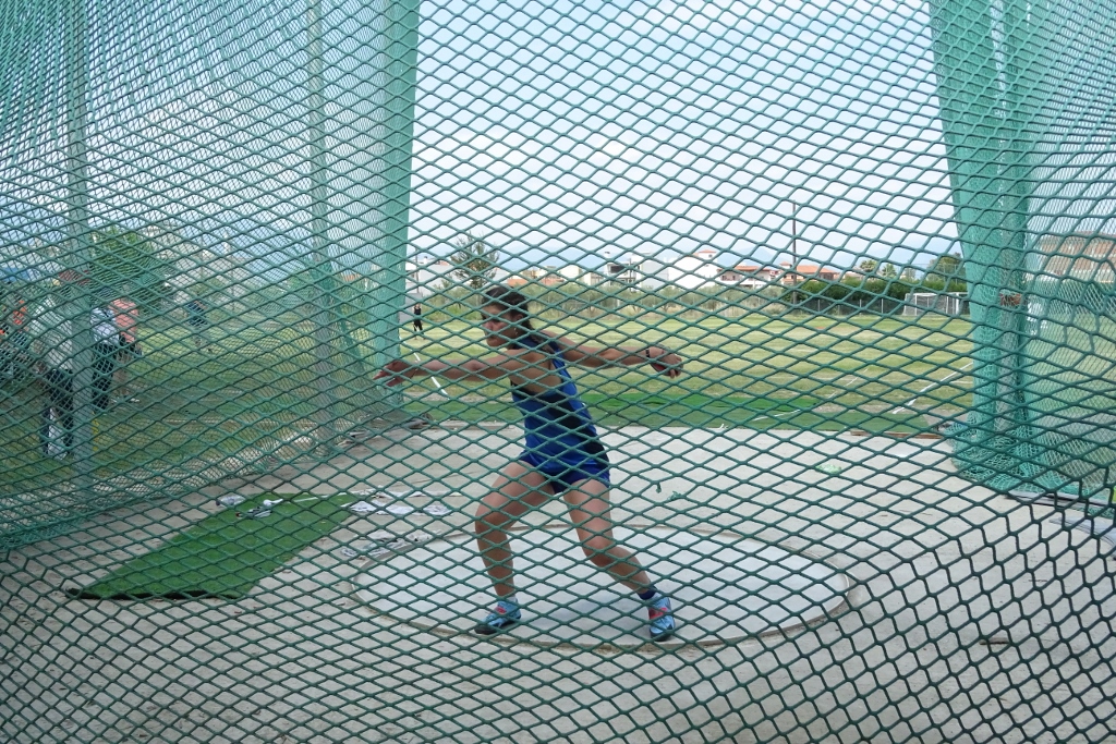 gs2018-201-panellinio_PK-013