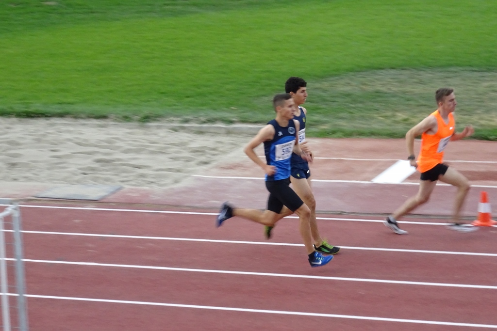 gs2018-201-panellinio_PK-016