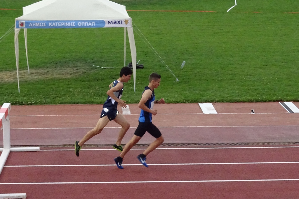 gs2018-201-panellinio_PK-017