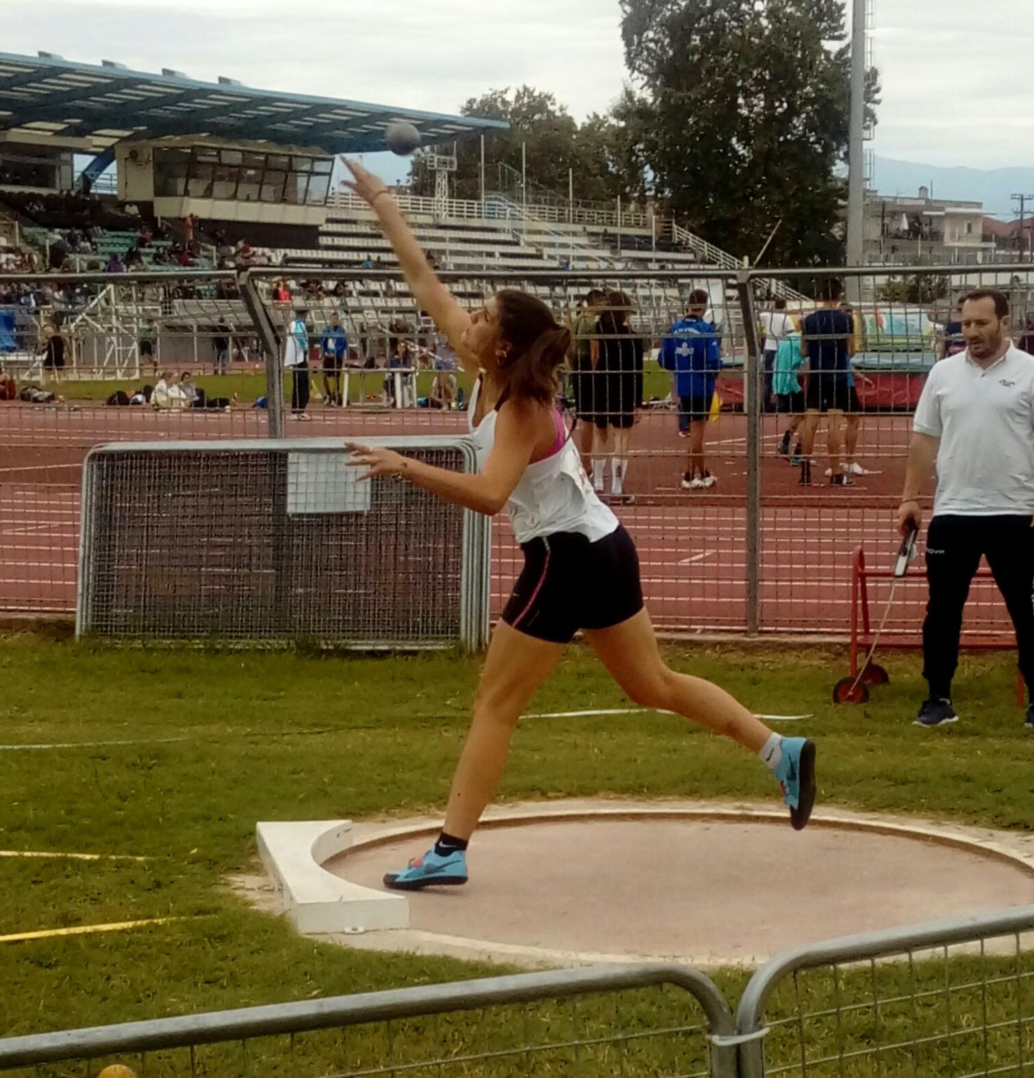 gs2018-201-panellinio_PK-018