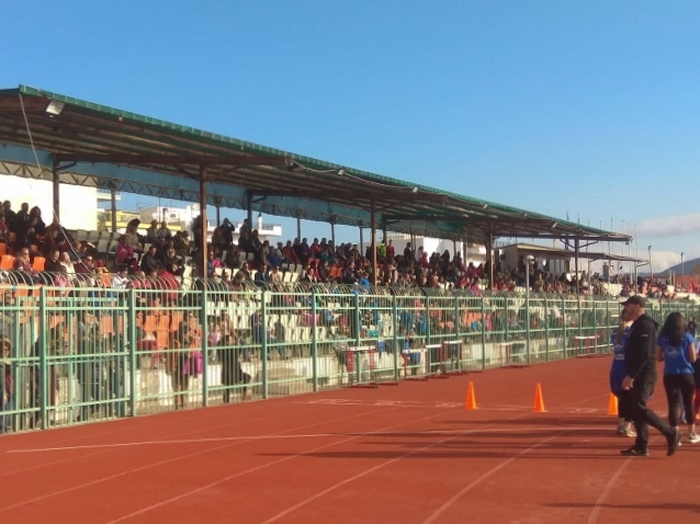 gs2018-202-klisimo_akadimias-002