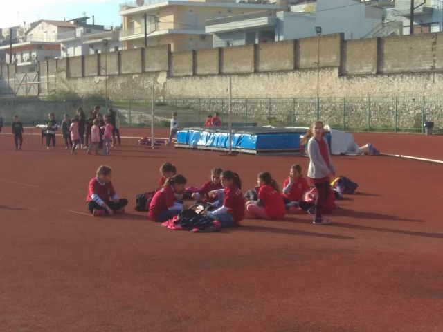 gs2018-202-klisimo_akadimias-004