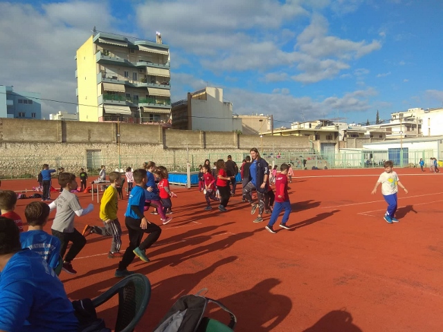 gs2018-202-klisimo_akadimias-005