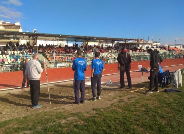 gs2018-202-klisimo_akadimias-007