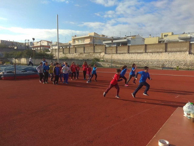 gs2018-202-klisimo_akadimias-008