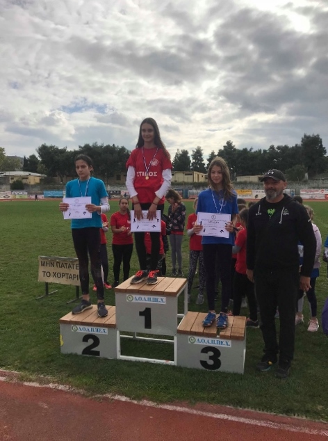 gs2018-202-klisimo_akadimias-015