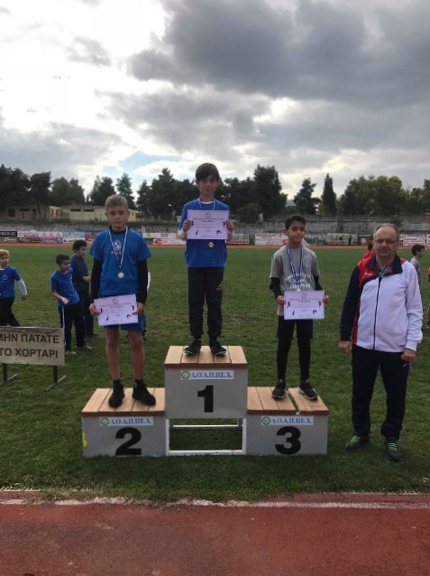 gs2018-202-klisimo_akadimias-016