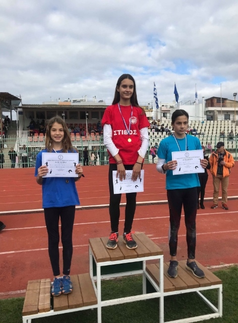 gs2018-202-klisimo_akadimias-017