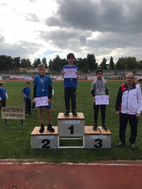 gs2018-202-klisimo_akadimias-021