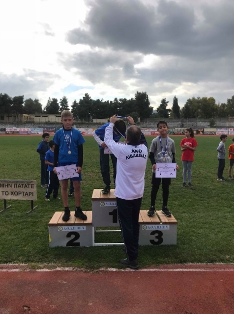 gs2018-202-klisimo_akadimias-023