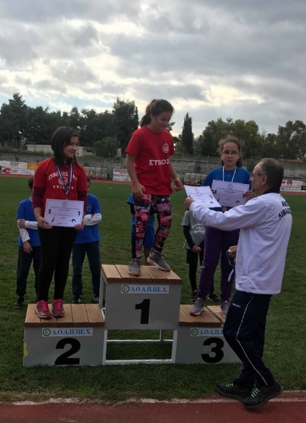 gs2018-202-klisimo_akadimias-024