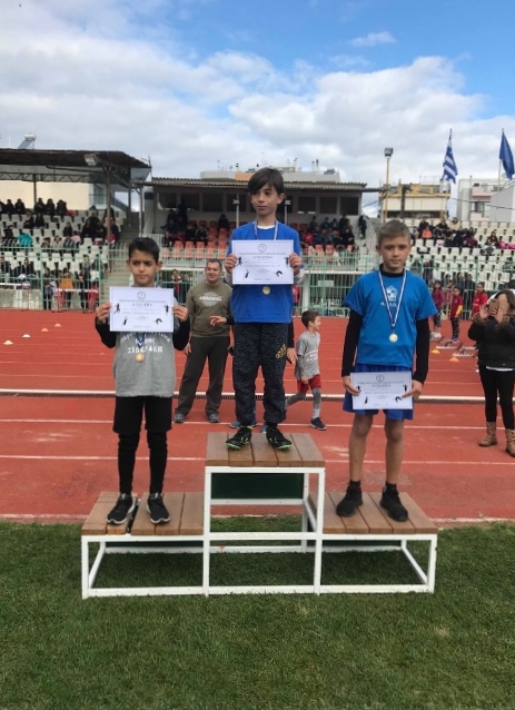 gs2018-202-klisimo_akadimias-030