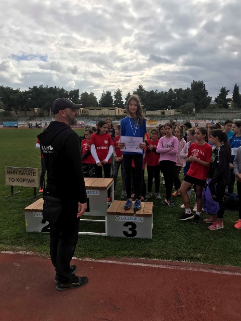 gs2018-202-klisimo_akadimias-031