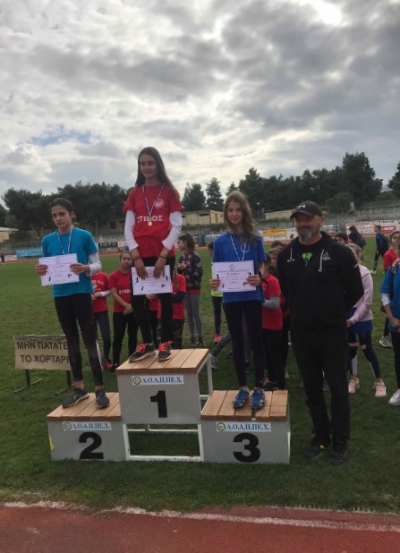 gs2018-202-klisimo_akadimias-032