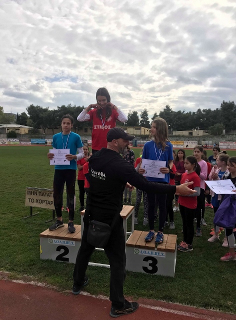 gs2018-202-klisimo_akadimias-033