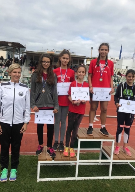 gs2018-202-klisimo_akadimias-035