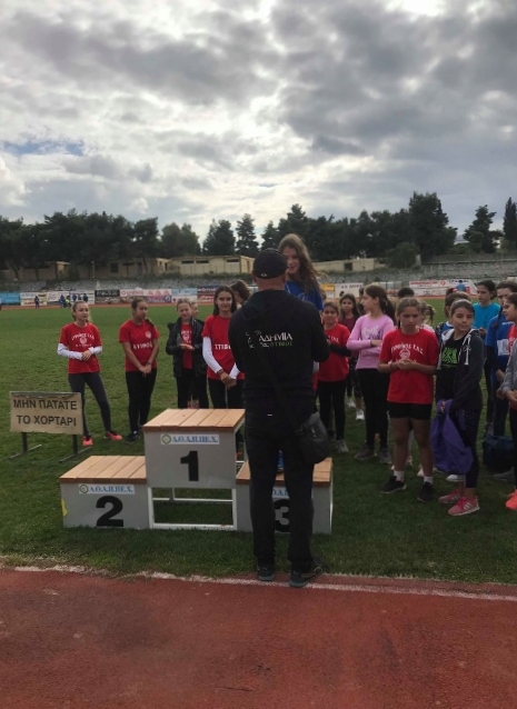 gs2018-202-klisimo_akadimias-036