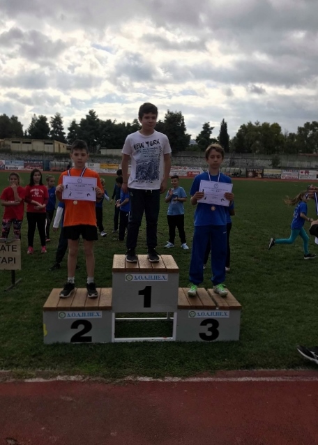 gs2018-202-klisimo_akadimias-038