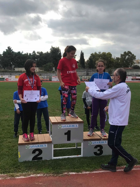 gs2018-202-klisimo_akadimias-039