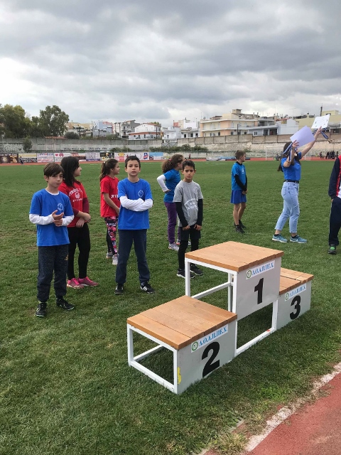 gs2018-202-klisimo_akadimias-040