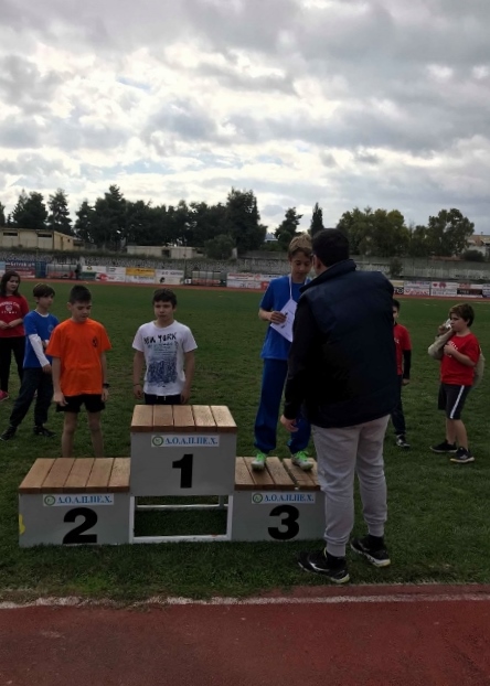 gs2018-202-klisimo_akadimias-042