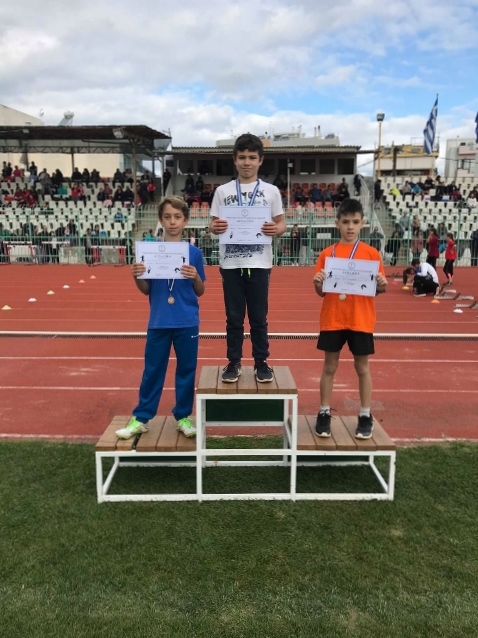 gs2018-202-klisimo_akadimias-044