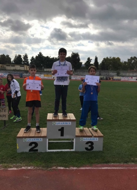 gs2018-202-klisimo_akadimias-046