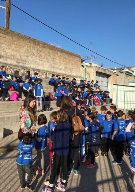 gs2018-202-klisimo_akadimias-048