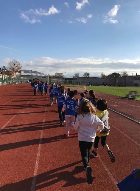 gs2018-202-klisimo_akadimias-050