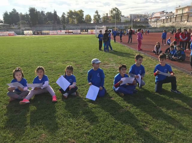 gs2018-202-klisimo_akadimias-051