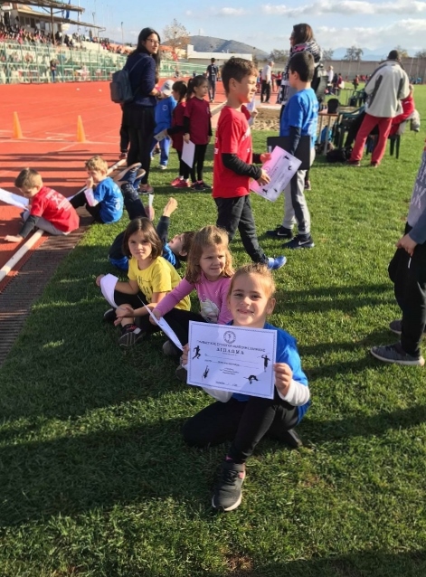 gs2018-202-klisimo_akadimias-055