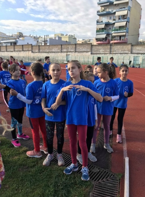 gs2018-202-klisimo_akadimias-056